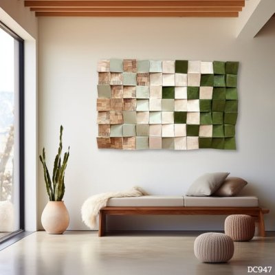 Hanging picture DC947