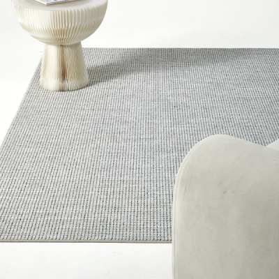 Mansion Series 01 ขนาด 160 x 230 cm