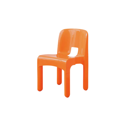 เก้าอี้ CH217 Dim L42xW43xH71cm