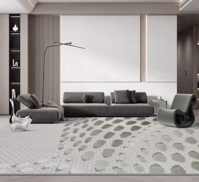 NR-01 Series  ขนาด 200 x 290 cm