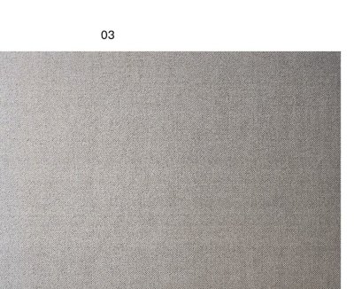 Lonely Series 03 ขนาด 240 x 340 cm