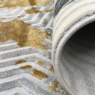 HTS-301 Series ขนาด 160 x 230 cm