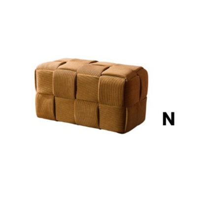 Stool CH454 L70xW38xH38 cm