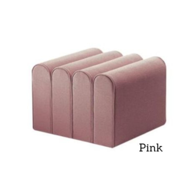 Stool CH400 L45xW44xH40cm