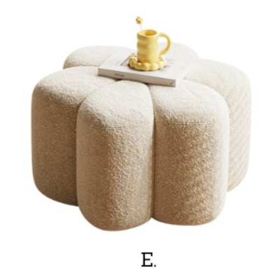 เก้าอี้สตูล รุ่น CH587