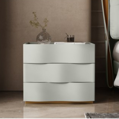 Side table, model TB999