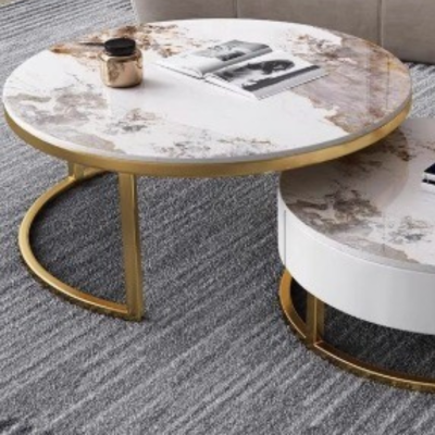 Center table TB1304.1