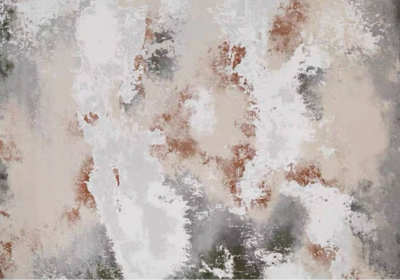 Premium  carpet ขนาด 200 x 290 cm