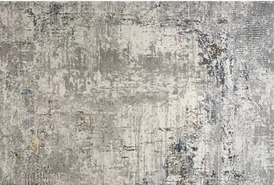 Charles Series  ขนาด 200 x 290 cm