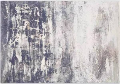 AN Series 105 ขนาด 200 x 290 cm