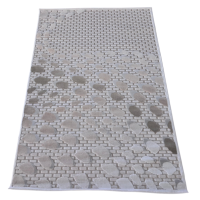 Premium Series ขนาด 160 x 230 cm v4