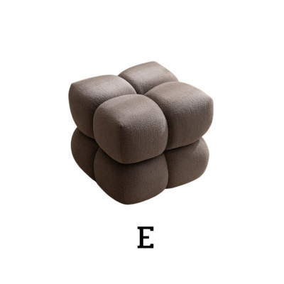 สตูล CH768 Dim L40xW40xH35 cm