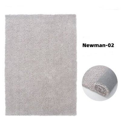 Newman Series 02 ขนาด 160 x 240 cm