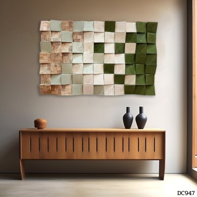 Hanging picture DC947