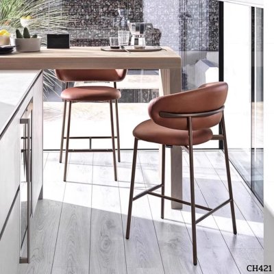 Highchair CH421