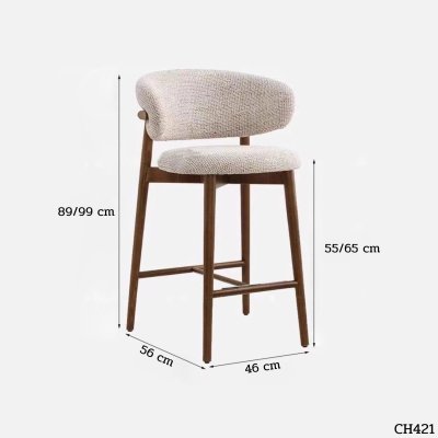 Highchair CH421