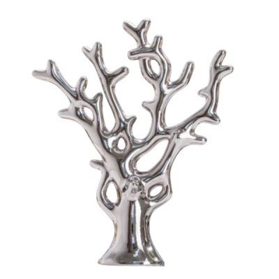 Home decor HC359 L25xH30 cm