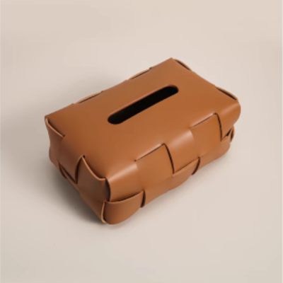Home decor HC270 L20xW12xH8 cm