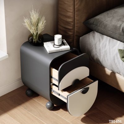 ตู้ข้างเตียง รุ่น TB1461