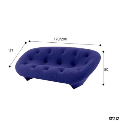Sofa SF312