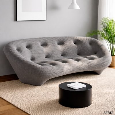 Sofa SF312