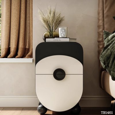 ตู้ข้างเตียง รุ่น TB1461