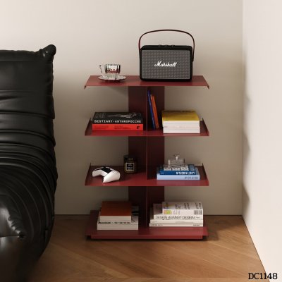 Bookshelf DC1148