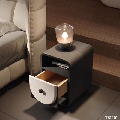 ตู้ข้างเตียง รุ่น TB1461