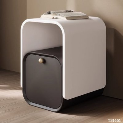 ตู้ข้างเตียง รุ่น TB1461