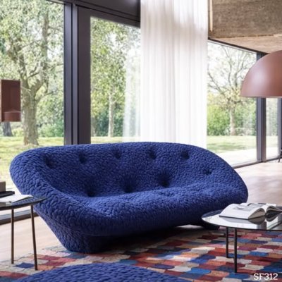 Sofa SF312
