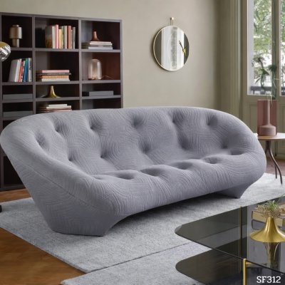 Sofa SF312