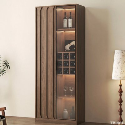 Cabinet TB1464