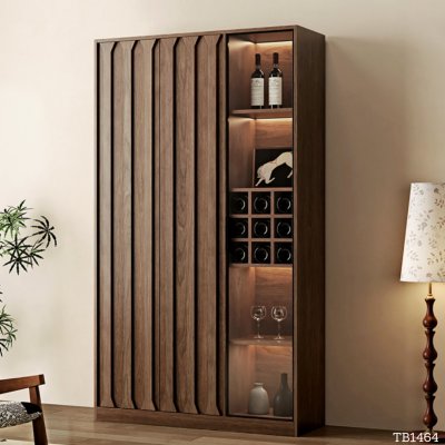 Cabinet TB1464