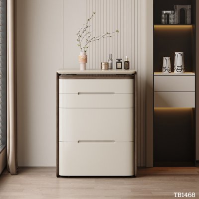 โต๊ะเครื่องแป้ง รุ่น TB1468