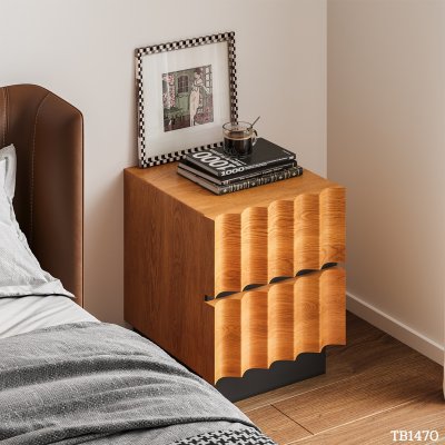 Side table TB1470