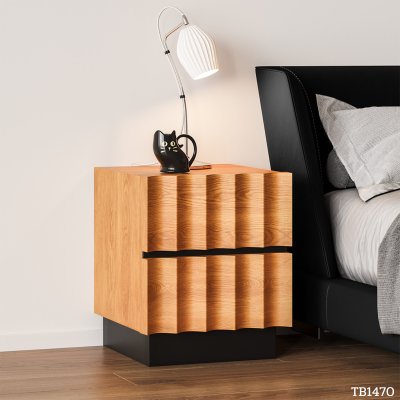 Side table TB1470