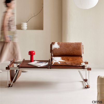 ม้านั่ง รุ่น CH755