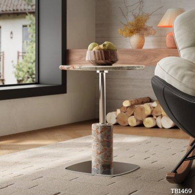 Side table TB1469