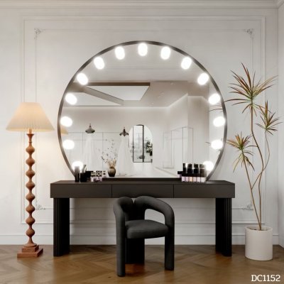 Mirror DC1152