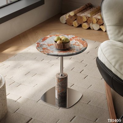 Side table TB1469