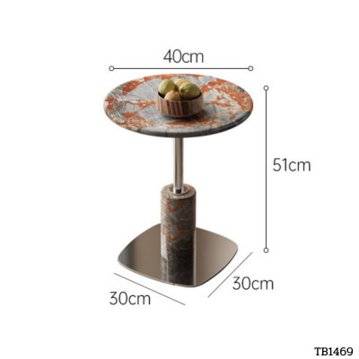 Side table TB1469