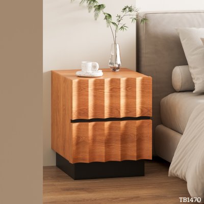 Side table TB1470