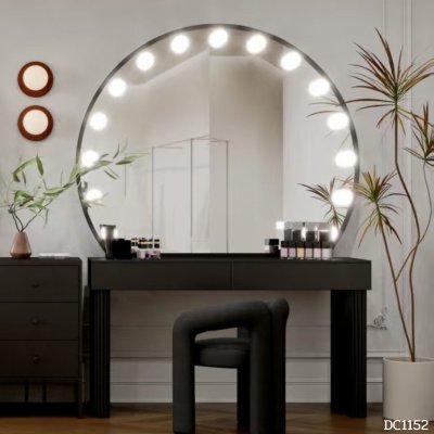 Mirror DC1152
