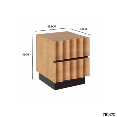 Side table TB1470