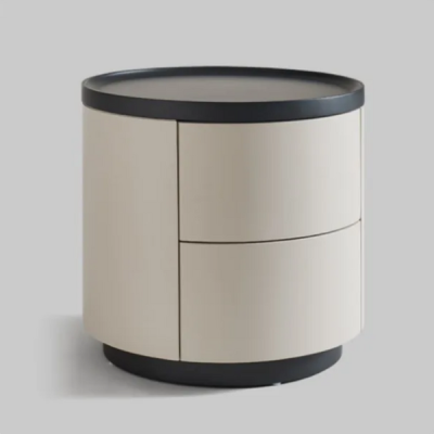 โต๊ะข้าง TB1272 L50xW50xH49 โต๊ะข้าง TB1272 L50xW50xH49