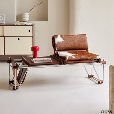 ม้านั่ง รุ่น CH755