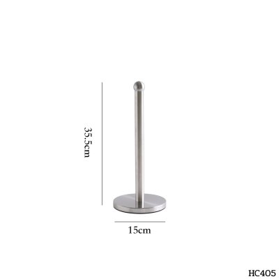 ที่วางยางรัดผม รุ่น HC405
