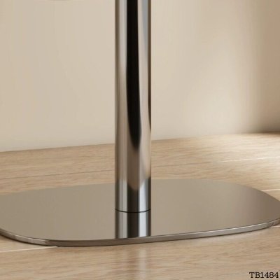 ตู้ข้าง TB1484 Dim L50xW40xH50 cm