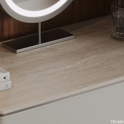 โต๊ะเครื่องแป้ง TB1489