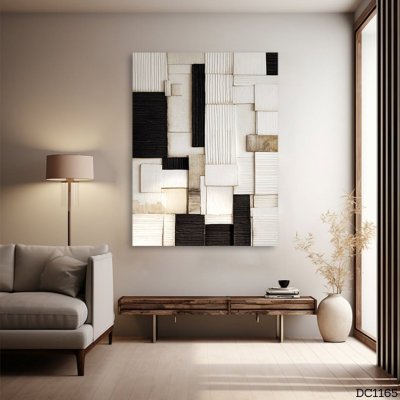 MJhomedesigns Home Decor DC1165 Dim L70xH100 cm